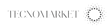 TecnoMarket